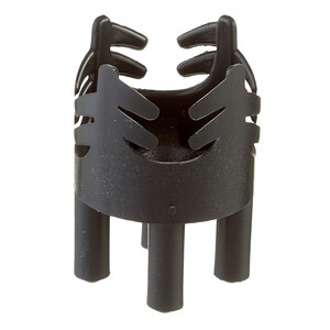 original-300x300-fit-4497.jpg Изображение товара 134413