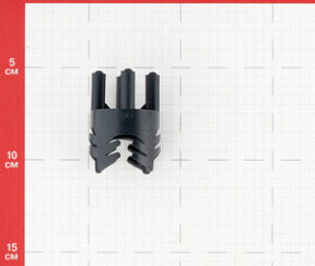 Изображение товара 134413