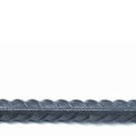 Изображение товара 100833