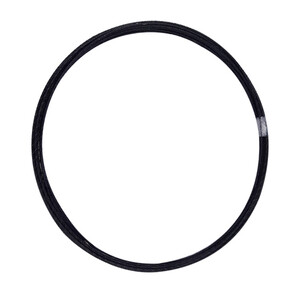 Изображение товара 788616