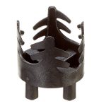 Изображение товара 109127