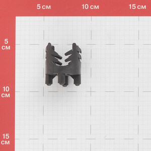 Изображение товара 109127