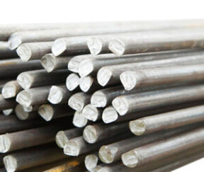 Изображение товара 663794