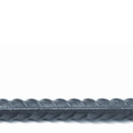 Изображение товара 100820