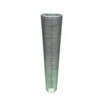 Изображение товара 162505