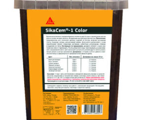 Изображение товара 980524