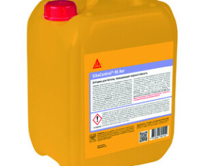 Изображение товара 980531