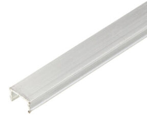 Изображение товара 653918