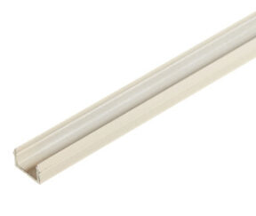 Изображение товара 653879