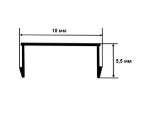 Изображение товара 653879