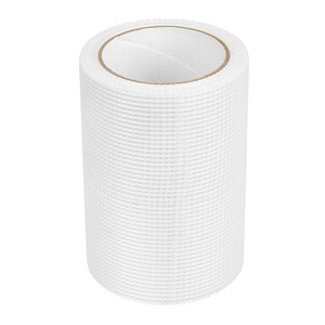 Изображение товара 796052