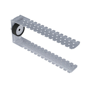 Изображение товара 161938