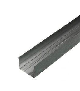 Изображение товара 131249