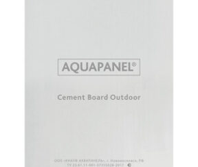 Изображение товара 143129