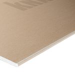 Изображение товара 101931