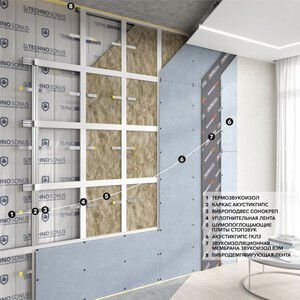 Изображение товара 967437