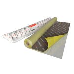 Изображение товара 618271