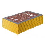 Изображение товара 736068