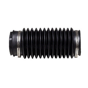 Изображение товара 645669