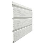 Изображение товара 630207