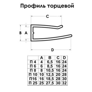 Изображение товара 106590