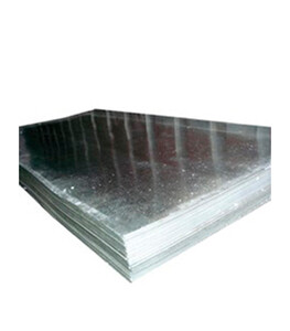 Изображение товара 105511