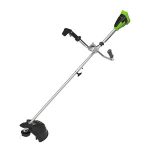 Изображение товара 980588