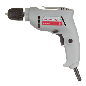 original-300x300-fit-5091.jpg Изображение товара 664520