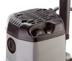 Изображение товара 795207