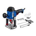 Изображение товара 967832