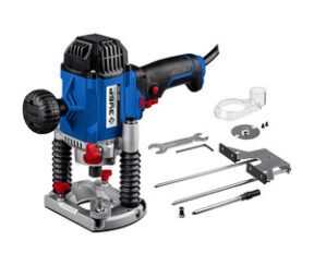 Изображение товара 967832