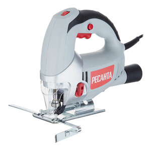 Изображение товара 795193