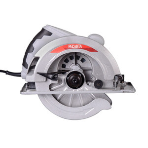 Изображение товара 795184