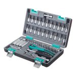 Изображение товара 690225