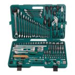 Изображение товара 686849