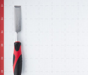 Изображение товара 107933