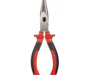 Изображение товара 161661