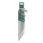 Изображение товара 686841