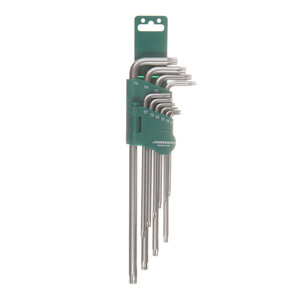 Изображение товара 686841