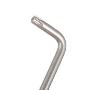 Изображение товара 686841