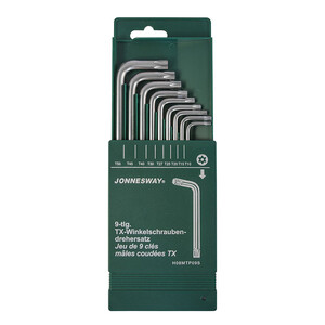 Изображение товара 686843