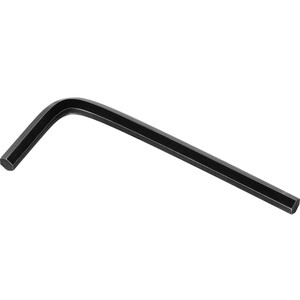 Изображение товара 653860