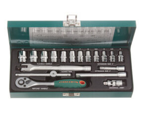 Изображение товара 686847