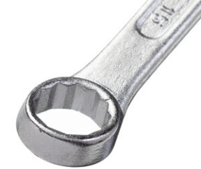 Изображение товара 771037