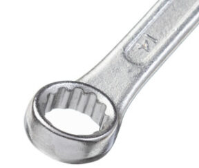 Изображение товара 771036