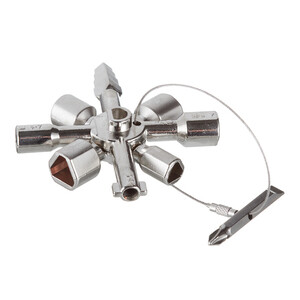 Изображение товара 759663