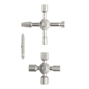 Изображение товара 759663