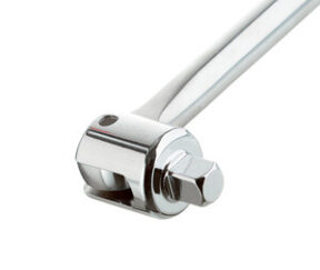 Изображение товара 686815