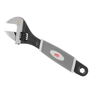 Изображение товара 683883