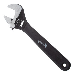 Изображение товара 103547